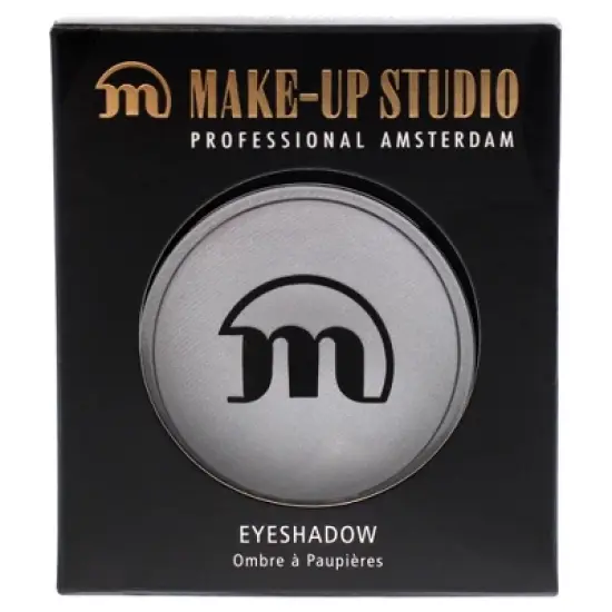 Eyeshadow - 105 by Make-Up Studio for Women - 0.11 oz Eye Shadow image {4}