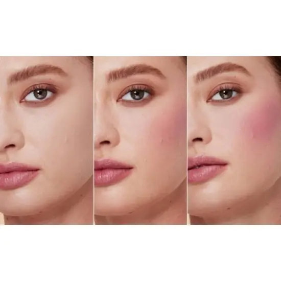 e.l.f. Camo Liquid Blush - 0.13 fl oz image {4}