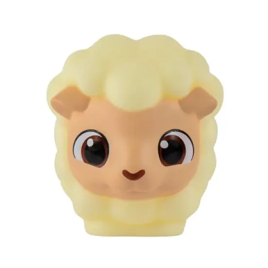 CoComelon Petting Farm Playset image {17}