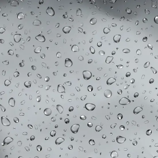 Batman In Action Insulated Lunch Kit image {5}