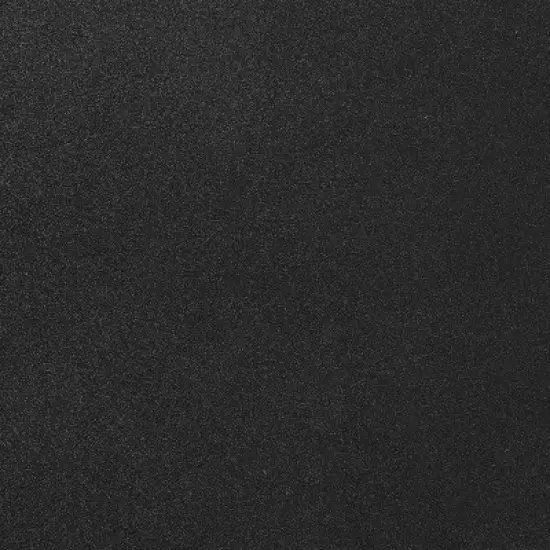 2pk Metal Counter Height Barstool Black - Room Essentials&trade;: Steel Frame, Powder-Coated Finish, Armless Design image {4}