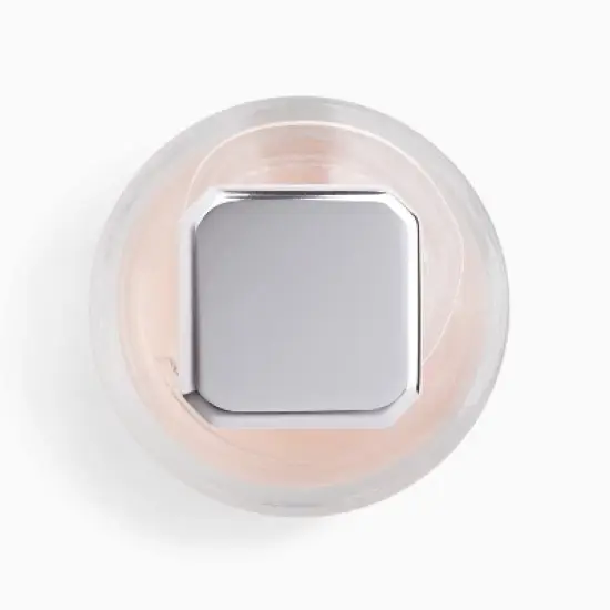 Guess 1981 Women's Perfume Eau De Toilette EDT Spray, 3.4 Fl. Oz. image {8}