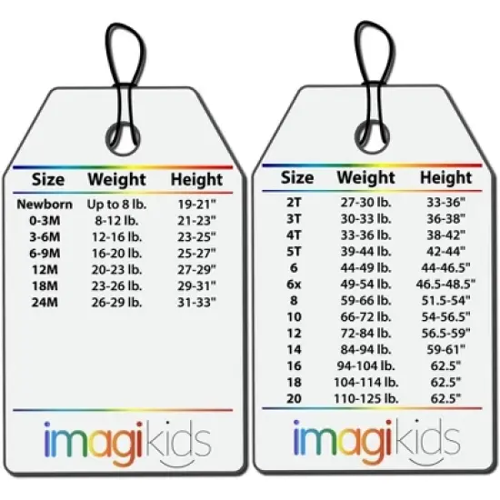 Disney Minnie Mouse T-Shirt and Leggings Outfit Set Infant to Big Kid image {6}