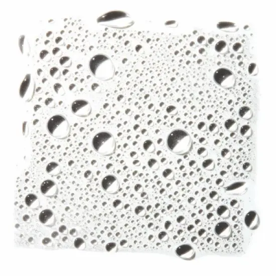 e.l.f. Makeup Mist & Set Large - 4.1 fl oz image {2}