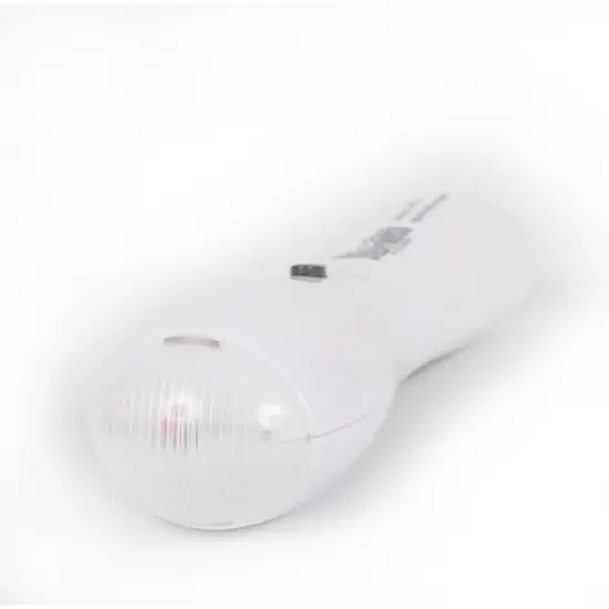  Prospera PL002 DeStress Mini Massager image {7}