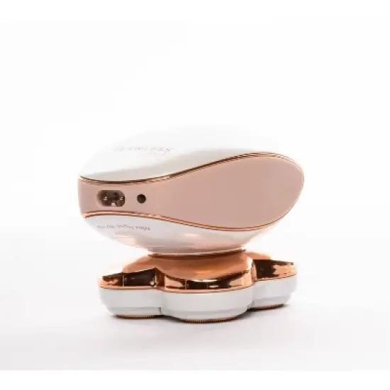 Finishing Touch Flawless Legs Hair Remover image {3}