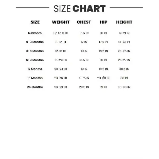 Disney Pixar Baby Bodysuit, Shorts and Baseball Cap 3 Piece Outfit Set Newborn to Infant image {5}