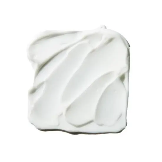 e.l.f. Poreless Face Primer Large - 1.01 fl oz image {2}