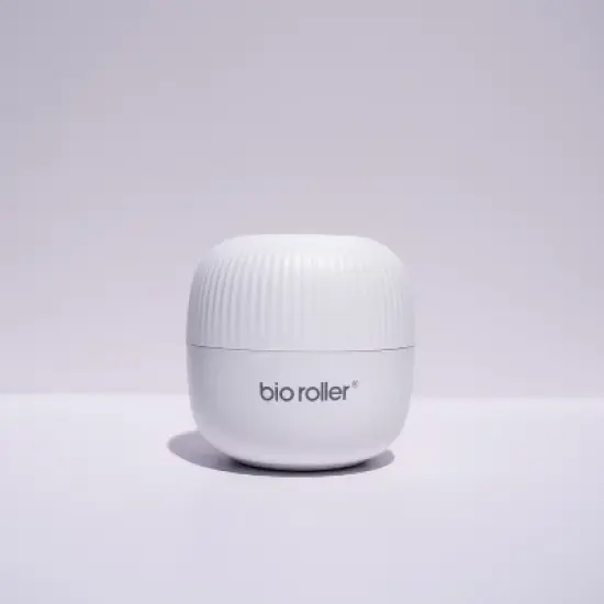 Beautimate Body Derma Roller &ndash; 1200 Titanium Microneedles for Scalp and Skincare Rejuvenation (0.5mm) image {3}