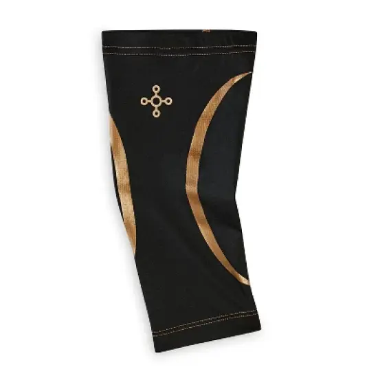 Tommie Copper Compression Elbow Support Sleeve image {5}