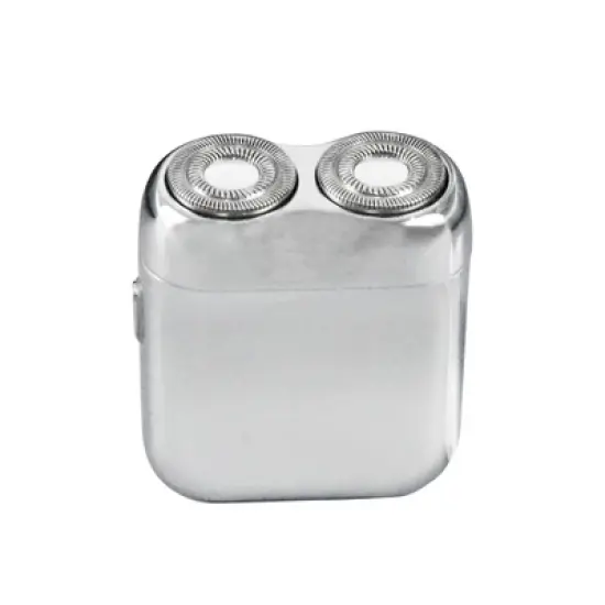 Prospera PL031 Pro Shaver  High Performance Zinc Alloy image {4}