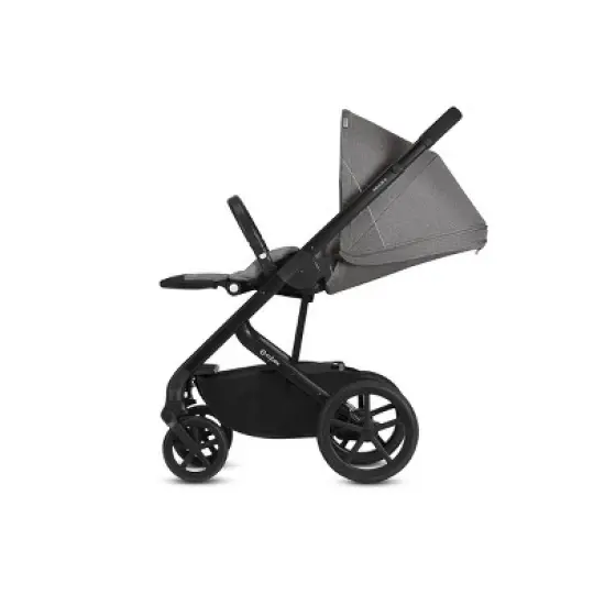 Cybex Balios S Stroller image {5}