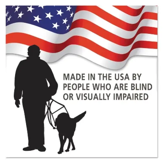 Stout by Envision Controlled Life-Cycle Plastic Trash Bags, 39 gal, 1.1 mil, 33" x 44", Brown, 40/Box image {3}