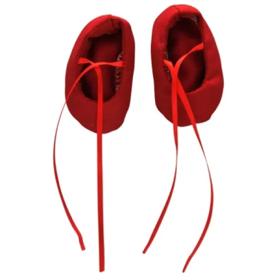 The Queen's Treasures 15 Inch Doll Set of Two Overall Skirt & Pants Outfits image {7}