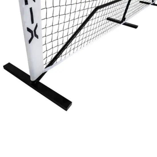 Onix 2-in-1 Portable Sports Net image {2}
