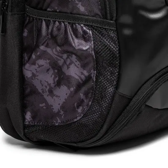 PBPRO Professional Pickleball Backpack - Black image {2}