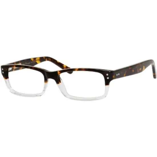 Ernest Hemingway H4858 Designer Acetate Eye Glasses Frame image {33}