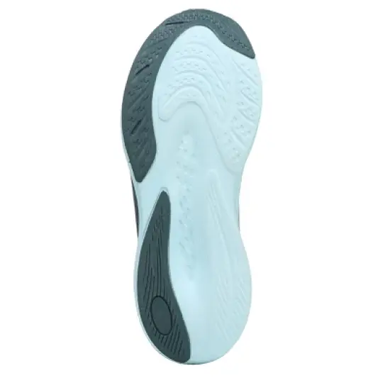 Ryka Women's Genuine Walking Shoes image {6}