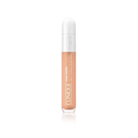 Clinique Even Better All-Over Primer + Color Corrector - 0.2 fl oz - Ulta Beauty image {9}