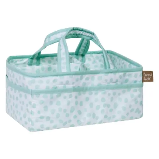 Trend Lab Diaper Caddy image {7}