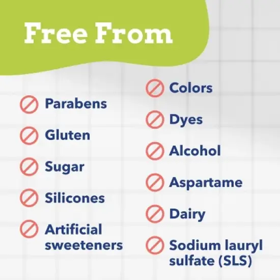 Orajel Baby Daytime & Nighttime Cooling Gels for Teething - 0.36oz image {9}