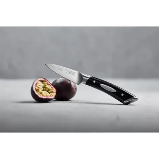 Scanpan Classic 3.5-Inch Paring Knife image {2}