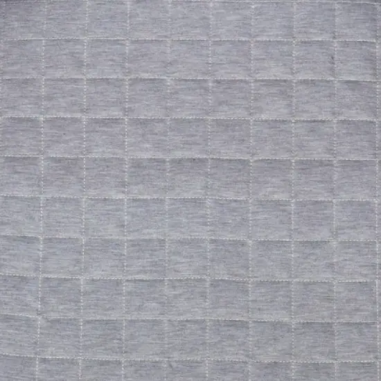 Sealy Cozy Soft Breathable Lightweight Bassinet - Gray image {5}