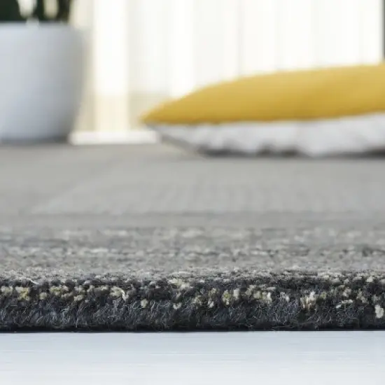 Impressions IM821 Hand Loomed Rugs - Safavieh image {3}