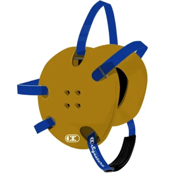 Cliff Keen E58 Signature Wrestling Headgear image {66}