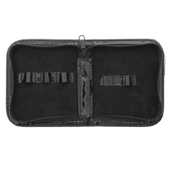 Barbasol&reg; 6-Piece Nail Grooming Kit image {2}