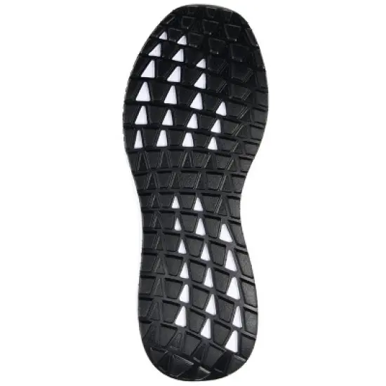 Vance Co. Spade Casual Knit Walking Sneaker image {4}