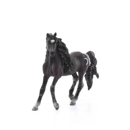Schleich Moon Unicorn Stallion image {1}