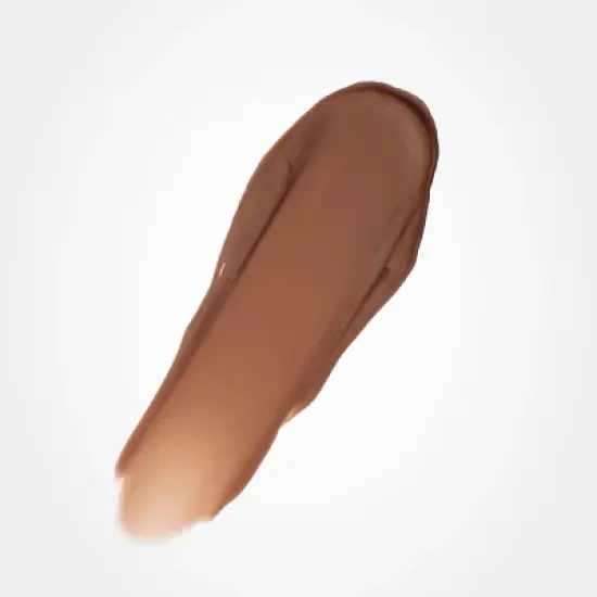 Loving Tan Deluxe Face Self Tanning Cream - 1.6 fl oz - Ulta Beauty image {1}