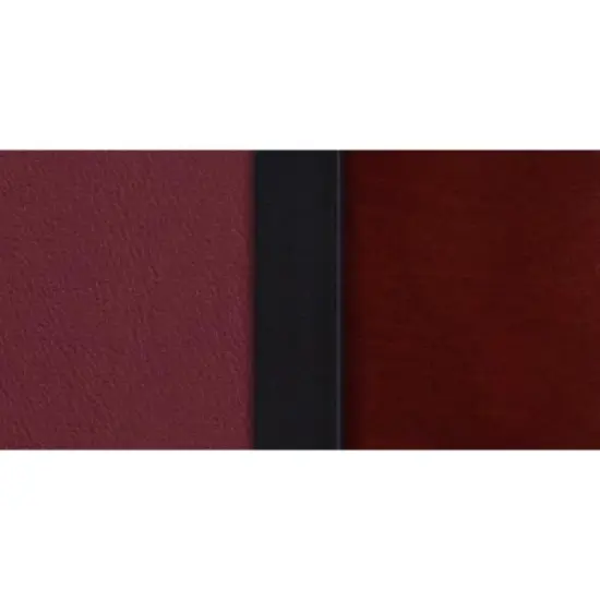 Flash Furniture Black Decorative Cutout Back Metal Restaurant Barstool image {5}