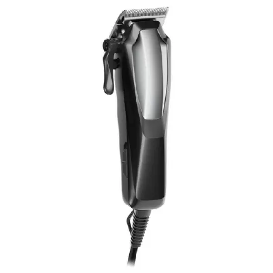 Andis Ultra Clip Corded Clipper Kit - 10ct image {10}
