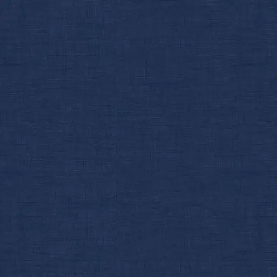 Arden Selections 3pc Outdoor Loveseat Cushion Set Sapphire Blue Leala image {2}