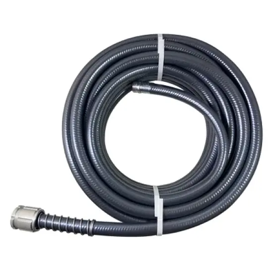 Flexon Supreme Duty Heavy Duty Water Hoses image {3}