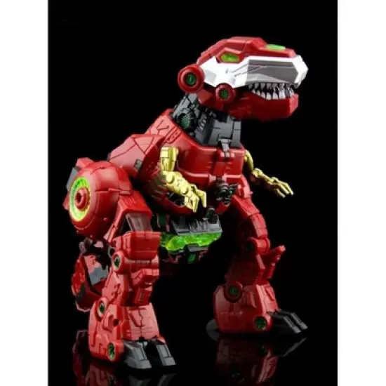 PX-06B Vulcan Hephaestus Limited Edition | Planet X Action figures image {2}