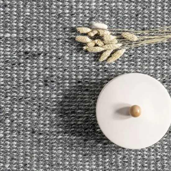 nuLOOM Avalie Casual Indoor/Outdoor Patio Area Rug image {5}