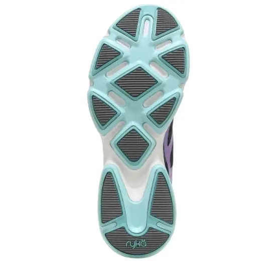 Ryka Womens Devotion Plus 2 Oxfords image {6}