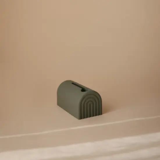 Mushie Spout Cover image {14}