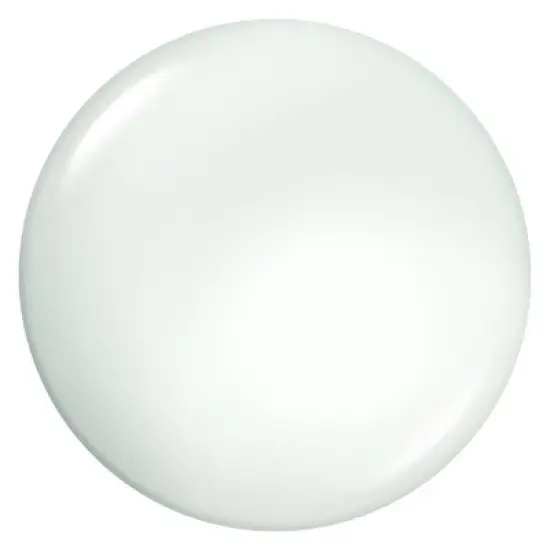 OPI Nature Strong Base Nail Coat - 0.5 fl oz image {1}