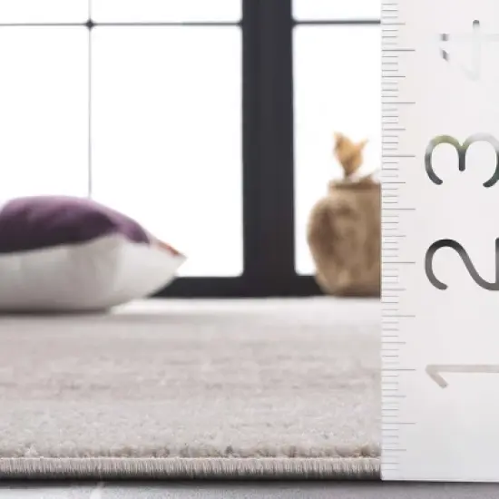 Stella STA105 Power Loomed Indoor/Outdoor Rug - Safavieh image {5}