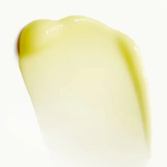 cocokind Beginner Retinol Face Gel - 1 fl oz image {3}