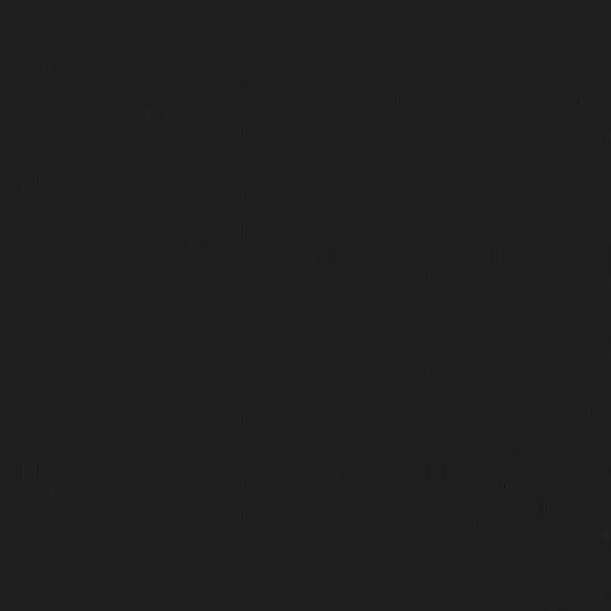 7.813'x8.83' Half Circle Patio Umbrella - Black Pole - Room Essentials&trade; image {5}