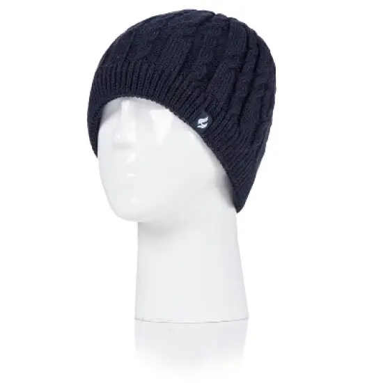 Women's Alesund Hat image {4}