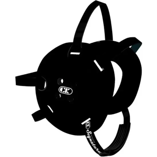 Cliff Keen E58 Signature Wrestling Headgear image {92}