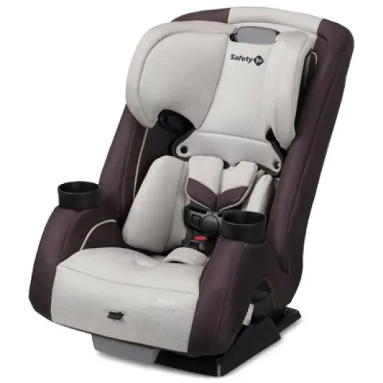 Safety 1st TriMate All-in-One Convertible Car Seat image {13}