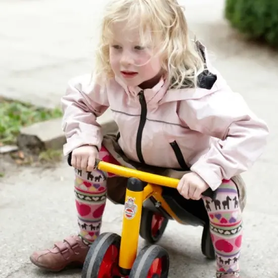 Winther Safety Scooter image {2}