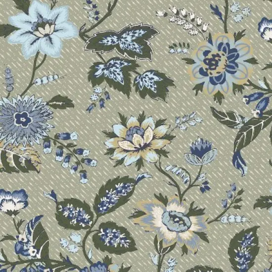 Twin Charlie Notched Border Stick-on-the-Wall Dorm Headboard USB - Threshold&trade; image {3}